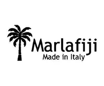 Shop Marlafiji logo