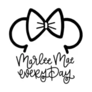 Shop Marlee Mae Everyday logo