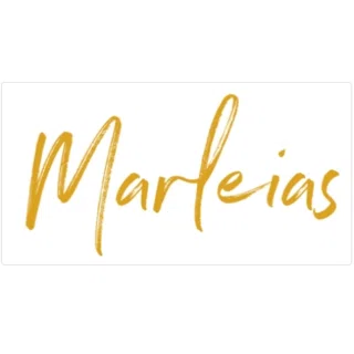 Marleias discount codes