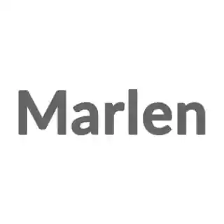 Marlen discount codes