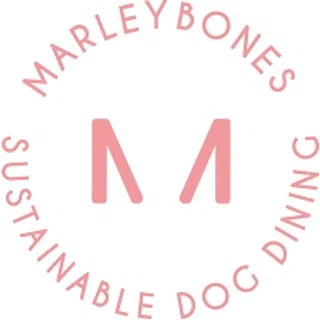 Shop Marleybones logo