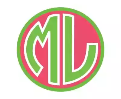Shop Marleylilly coupon codes logo