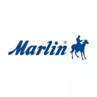 Marlin Firearms logo