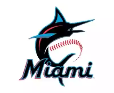 Shop Miami Marlins discount codes logo