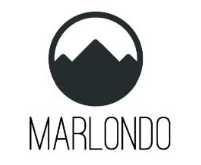 Shop Marlondo Leather logo