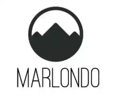Shop Marlondo Leather promo codes logo