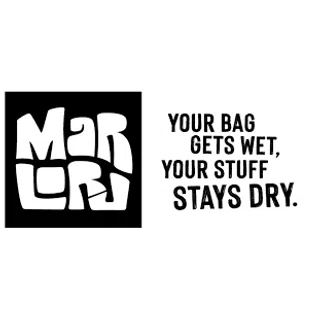 Marloru Bags logo