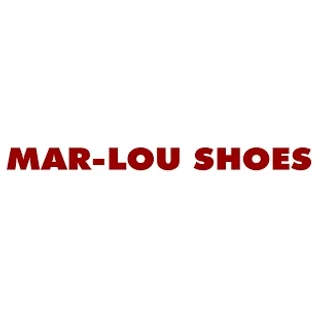 Mar-Lou Shoes logo