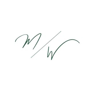 Marlo Whitney logo