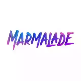Marmalade discount codes