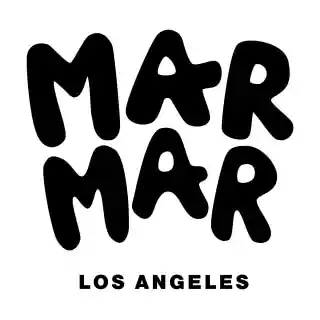 Shop MAR MAR promo codes logo