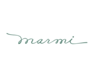 Shop Marmi Shoes logo