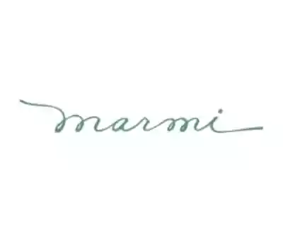 Marmi Shoes coupon codes