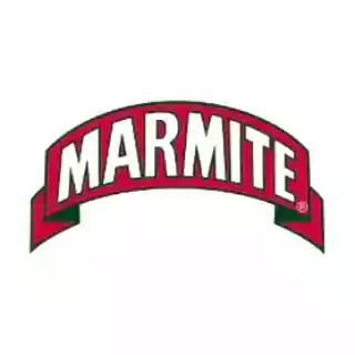 Shop Marmite coupon codes logo