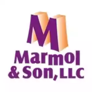 Marmol & Son discount codes