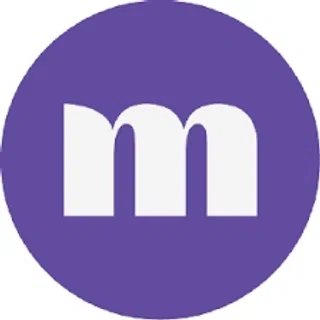 Marmoset Music logo