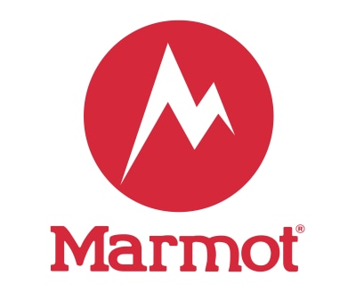 Shop Marmot logo