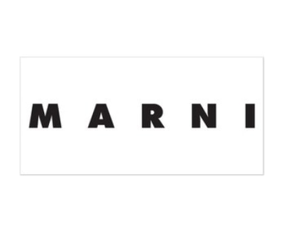 Shop Marni logo