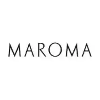 Shop Maroma coupon codes logo