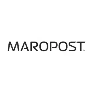 Shop Maropost promo codes logo