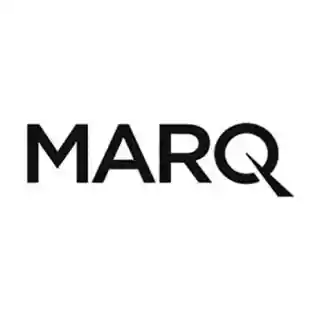 MARQ coupon codes