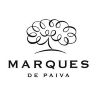 Shop Marques de Paiva logo