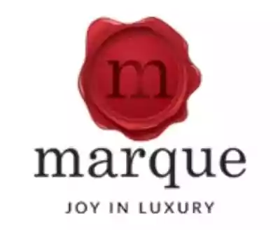 Shop Marque Supply coupon codes logo