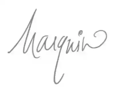 Shop Marquin Designs promo codes logo