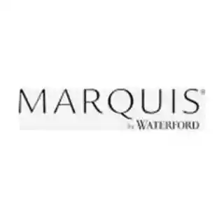 Shop Marquis By Waterford discount codes logo