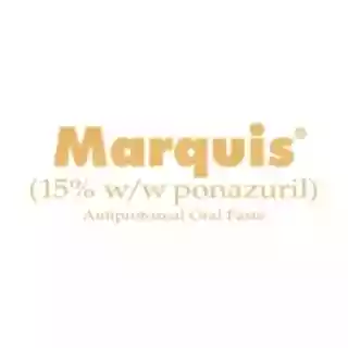 Shop Marquis Oral Paste coupon codes logo