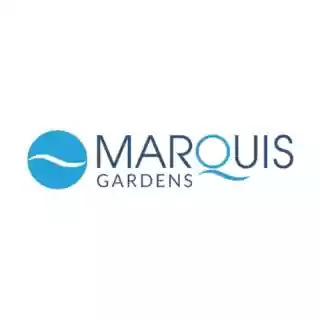 Marquis Water Gardens promo codes