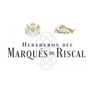 Marqués de Riscal logo