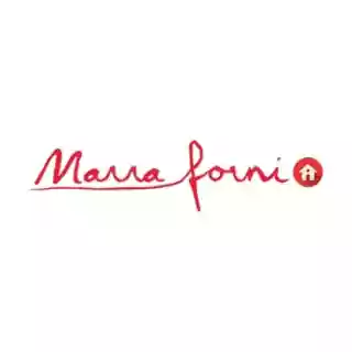 Shop Marra Forni Home discount codes logo