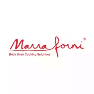 Shop MarraForni promo codes logo