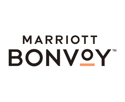 Shop Marriott logo
