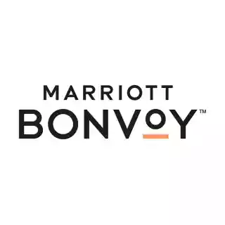 Marriott AU promo codes
