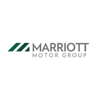 Marriott Motor Group coupon codes