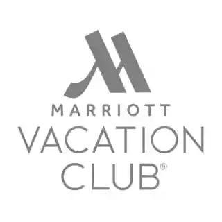 Marriott Vacation Club International logo