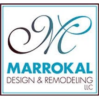 Marrokal  logo
