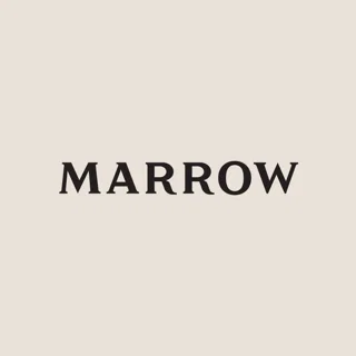 Marrow logo
