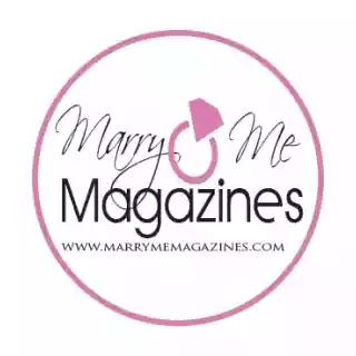 Marry Me Magazines promo codes