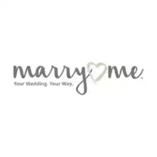 Marry Me coupon codes