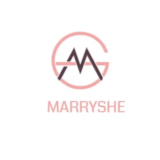 Marryshe logo