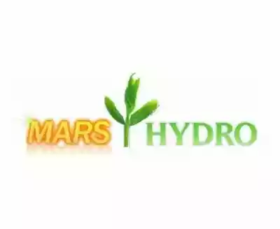 Mars Hydro discount codes