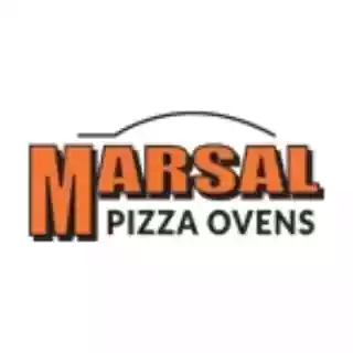 Marsal Ovens discount codes