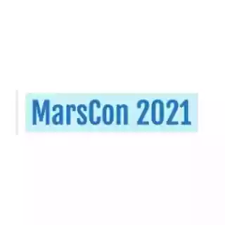MarsCon  coupon codes