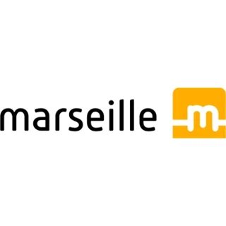 Marseille promo codes