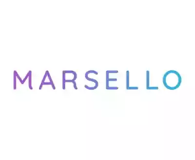 Marsello logo