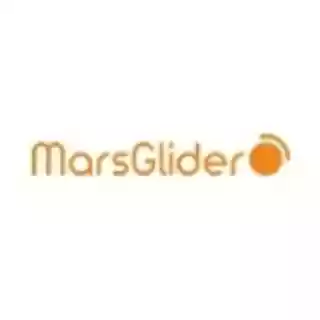 MarsGlider logo