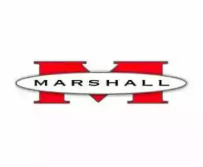 Marshall Ferrets promo codes